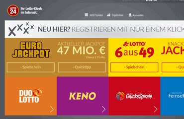 lotto24 bonus|Kundenservice – LOTTO24 Hilfe & Service.